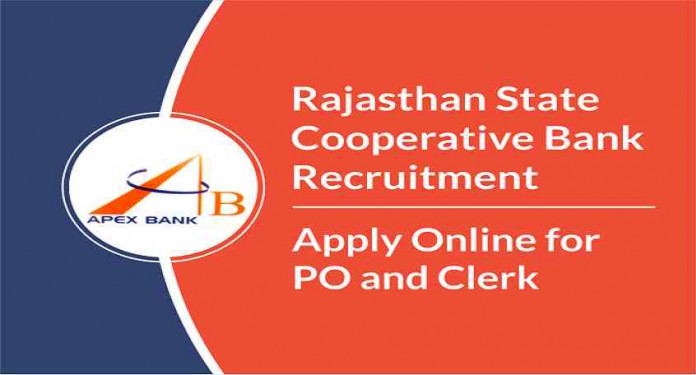 Rajasthan Cooperative Bank