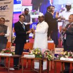 Rajeev Sharma Rusen Kumar Narhari Zirwal Sunil Jain