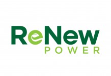 ReNew Power