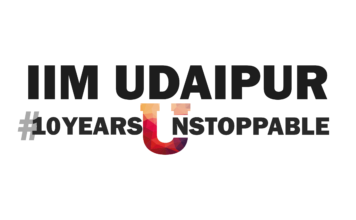 Rep Image - 2