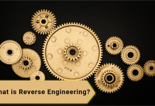 What is Reverse Engineering