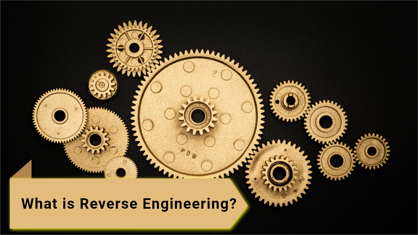 what-is-reverse-engineering-easyshiksha