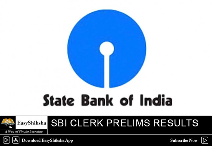 SBI