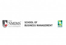 NMIMS School of Business