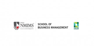 NMIMS School of Business
