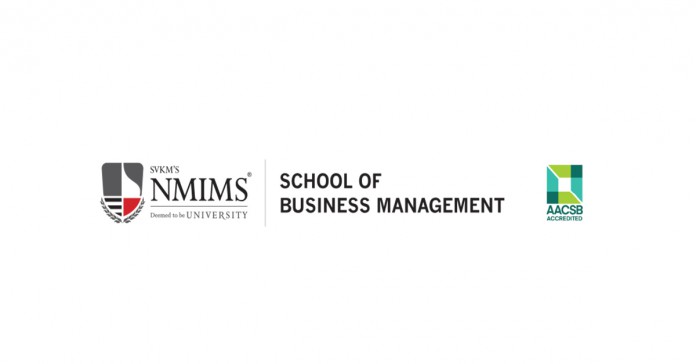 NMIMS School of Business