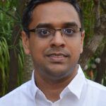 SIDDHARTH-PP-PHOTO-High Resol