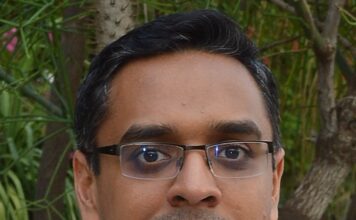 The Role of Social Media in Helping NGOs