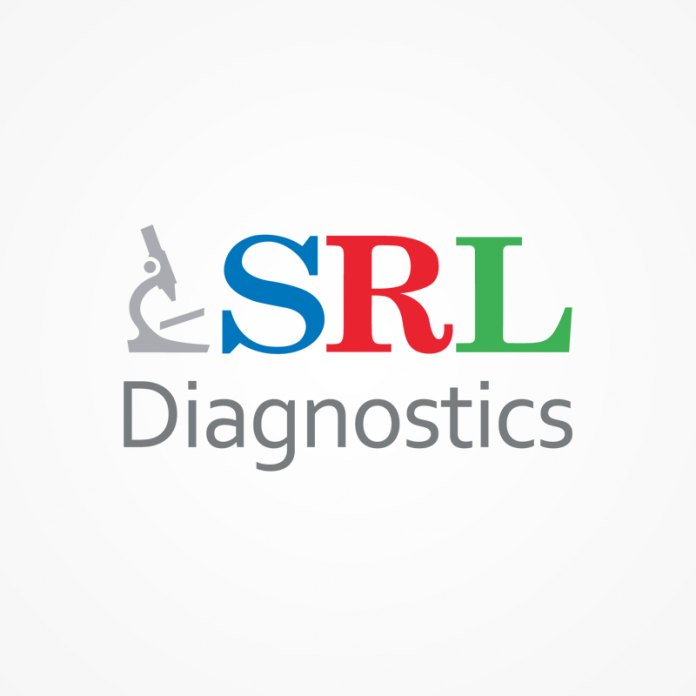 SRL Diagnostics