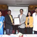 SRM VEC x SIMS MoU – Image 2