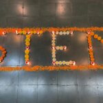 STEM Exhibition at JML School