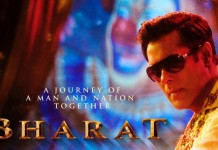 Salman Khan Movie Bharat