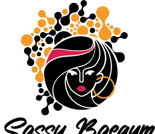 Sassy Baegum
