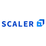 Scaler Logo