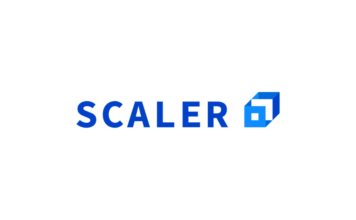 Scaler launches its maiden living Space ‘Scalerverse’, a distributed campus to add to its NeoVarsity vision