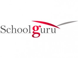 Schoolguru