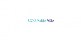 Columbia Asia Hospitals launches