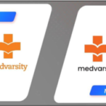 Screenshot-2022-04-28-211613