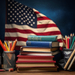 Screenshot 2025-09-23 173934