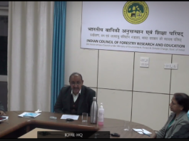 amity university, MoU