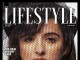 Shirley Setia