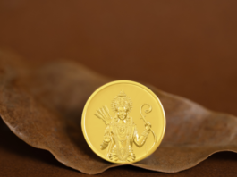 shubh coins