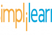 Simplilearn