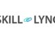 Skill-Lync