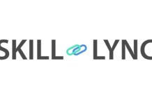 Skill Lync Logo