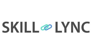 Skill Lync Logo