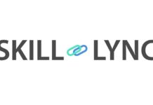 Skill Lync