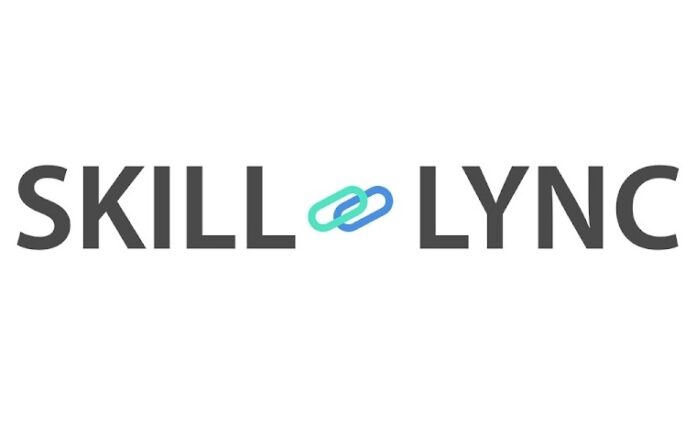 Skill Lync