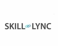 SkillLync Logo