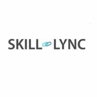 SkillLync Logo