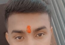 Snapchat-728328419 - Raviraj Singh