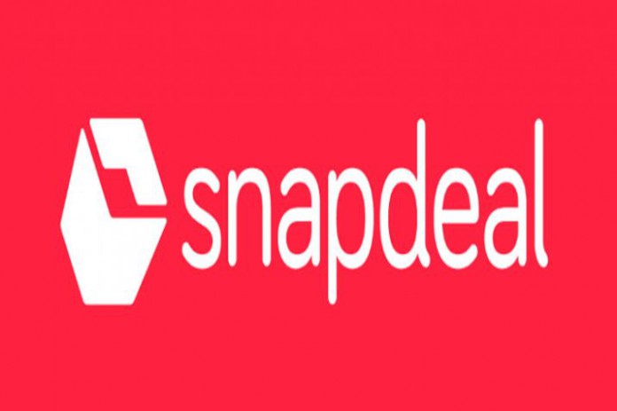 Snapdeal