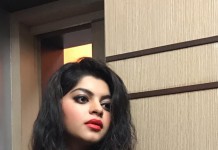 ‘Ek Desh Ek Awaaz’