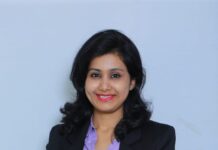 Soumita Biswas, Aster RV