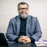 Soumitra Gupta Extracover