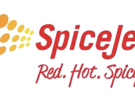 Spicejet_logo