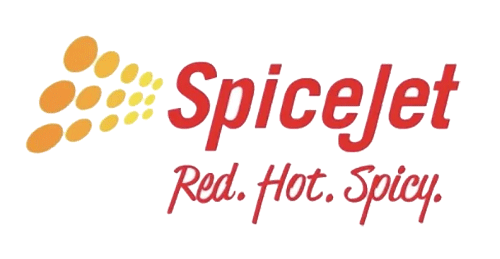 Spicejet_logo