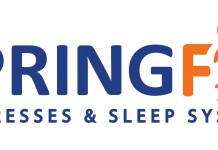 Springfit