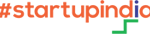 Startup India Logo