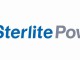 Sterlite Power