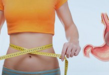 Gastric balloon in India