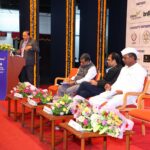 Sunil Jain, Operating Partner – Energy Transition, Essar Capital