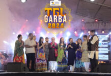 garba