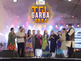 garba