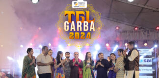 garba