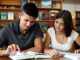 POSITIVE LEARNING